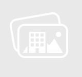 HOSTERIA “AL VECCHIO COMUNE...